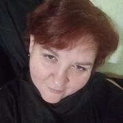  ,   , 46 ,     , c , 