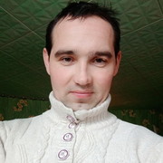  ,   , 38 ,     , c 