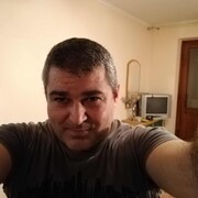  --,   , 47 ,   ,   , c 