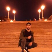  -,   , 35 ,   ,   