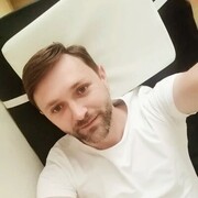 ,   , 43 ,  