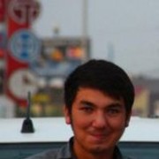  ,   Sasha2, 33 ,   ,   , c 