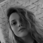 ���������� ������������, Regi