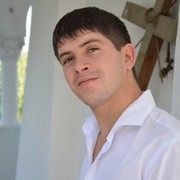 ���������� ������, ���� ������� Necunoscut, 33 ����, ������������ ��� ������, ����� � ���������, c�������� ���������