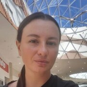 ���������� ������, ���������