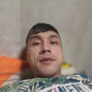 ���������� �����-���������, ���� ������� ������, 38 ���, ������������ ��� ������, ����� � ���������, c�������� ���������, ���������