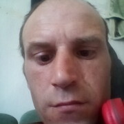 ���������� ������, ���� ������� ������, 40 ���, ������������ ��� ������, ����� � ���������, c�������� ���������