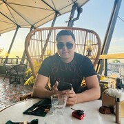 ���������� ������, ���� ������� �����, 29 ���, ������������ ��� ������, ����� � ���������, ���������