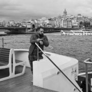  ,   Nasimi, 30 ,   ,   