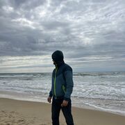 ���������� ���������, ���� ������� �����, 38 ���, ������������ ��� ����� � ���������, c�������� ���������