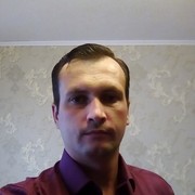 ���������� �������, ������� ��������, 38