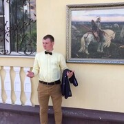 ���������� �����, ���� ����� �����, 24 ����, ������������ ��� ������, ���������