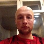  ,   Evgen, 36 ,   ,   , c 