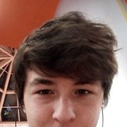  ,   , 25 ,     , c 