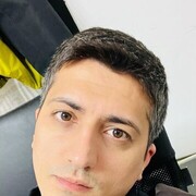 ���������� ���������, ���� ������� Berk, 35 ���, ������������ ��� ������, ����� � ���������