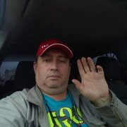 ���������� ������, ���� ������� ������, 55 ���, ������������ ��� ������, ����� � ���������