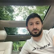  ,  , 27