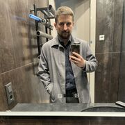 ���������� ������, ���� ������� �����, 36 ���, ������������ ��� ����� � ���������, c�������� ���������