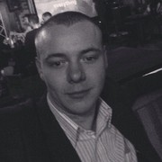  ,  MISHA, 29