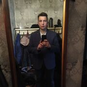  ,   , 23 ,     , c 