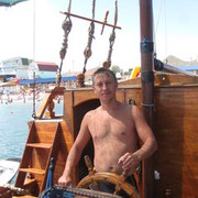  ,    , 50 ,  