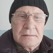  ,   , 25 ,  