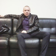 ���������� ������, ���� ������� ����, 43 ����, ������������ ��� ������, ����� � ���������, c�������� ���������