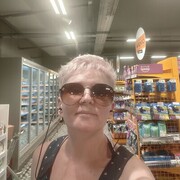  ,   , 54 ,   c 