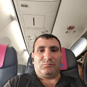  ,   , 44 ,   ,   , c 
