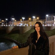  ,  Olesya, 34