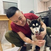 ���������� ������, ���� ������� Ruslan, 32 ����, ������������ ��� ������, ����� � ���������, c�������� ���������