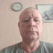  ,  , 50
