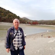  ,   , 71 ,   ,   