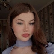 ���������� ������, ���� ������� ��������, 20 ���, ������������ ��� ������, ����� � ���������