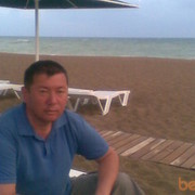 ���������� �������, ���� ������� �����, 51 ���, ������������ ��� ������