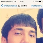 ���������� �������, ���� ������� �����, 30 ���, ������������ ��� ������, ����� � ���������, c�������� ���������