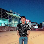 ���������� ���������, ���� ������� �����, 30 ���, ������������ ��� ������, ����� � ���������