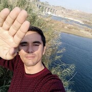  ,   Ilya, 37 ,  