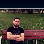 ���������� ������������, ���� ����� �������, 25 ���, ������������ ��� ������, ����� � ���������