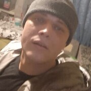  ,   , 33 ,   ,   