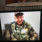 ���������� ����-���, ���� ������� ����, 54 ����, ������������ ��� ������, ����� � ���������, c�������� ���������