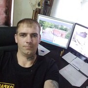 ���������� ������ ��������, ���� ������� ���������, 36 ���, ������������ ��� ������, ����� � ���������, c�������� ���������