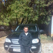 ���������� ������, ���� ������� Armen, 49 ���, ������������ ��� ������