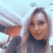 ���������� ��������, �����