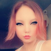  ,  Kristina, 24