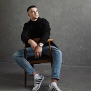 ���������� ������������, ���� ����� �������, 21 ���, ������������ ��� ������, ����� � ���������, c�������� ���������