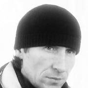  ,   , 47 ,  