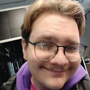 ���������� ������, ���� ����� ����, 22 ����, ������������ ��� ������