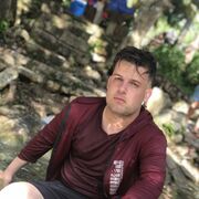  ,   , 27 ,   ,   