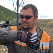 ���������� ������, ���� ������� �������, 40 ���, ������������ ��� ����� � ���������, c�������� ���������